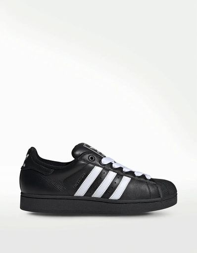 TENIS ADIDAS SUPERSTAR II