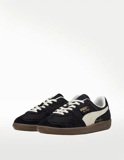 TENIS PUMA PALERMO VINTAGE