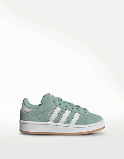 TENIS ADIDAS CAMPUS 00S CF