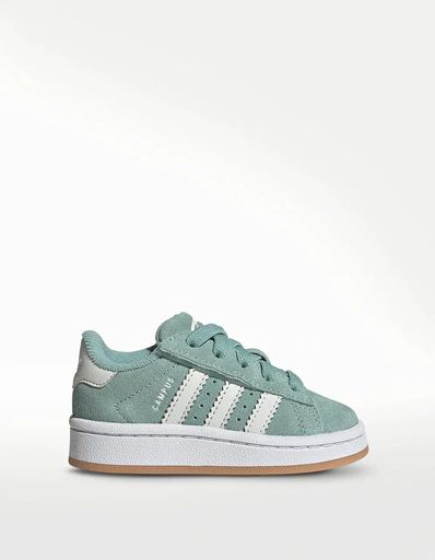 TENIS ADIDAS CAMPUS 00S CF