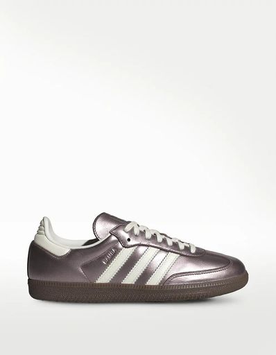 TENIS ADIDAS SAMBA OG W