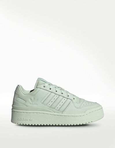 TENIS ADIDAS FORUM BOLD STRIPES