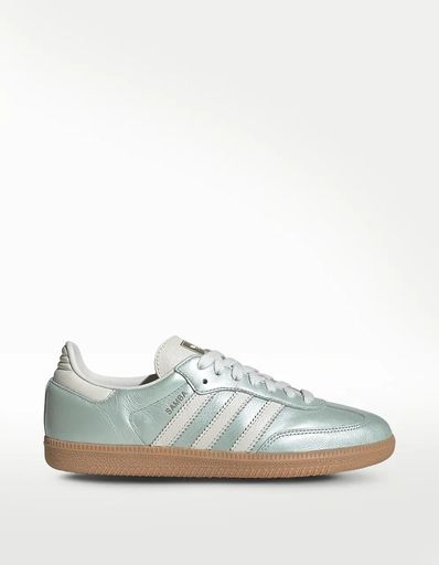 TENIS ADIDAS SAMBA OG W