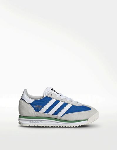 TENIS ADIDAS SL 72 RS J