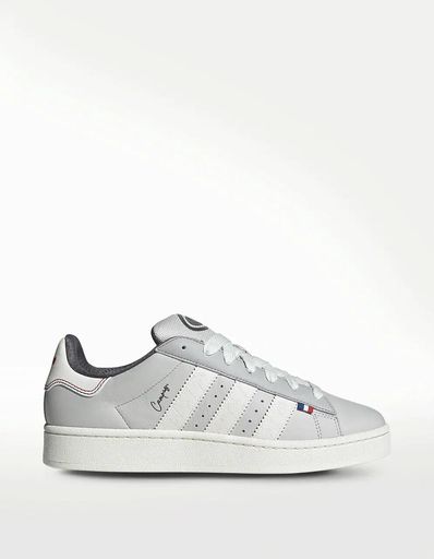 TENIS ADIDAS CAMPUS 00S