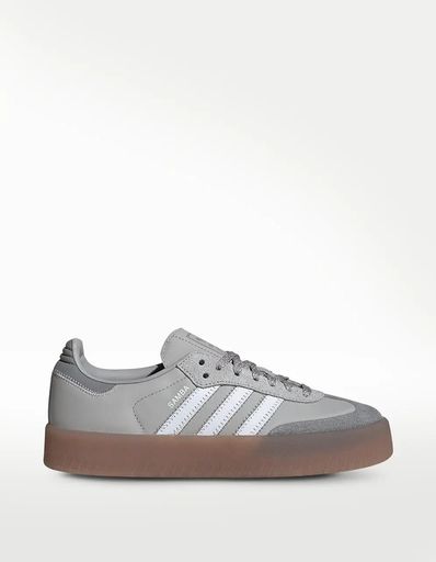 TENIS ADIDAS SAMBAE W