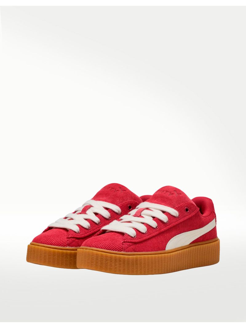 Puma creeper original best sale