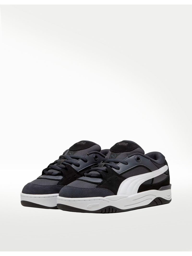 Puma banana shoes best sale
