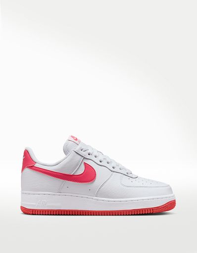 TENIS NIKE W AIR FORCE 1 07 NEXT NATURE
