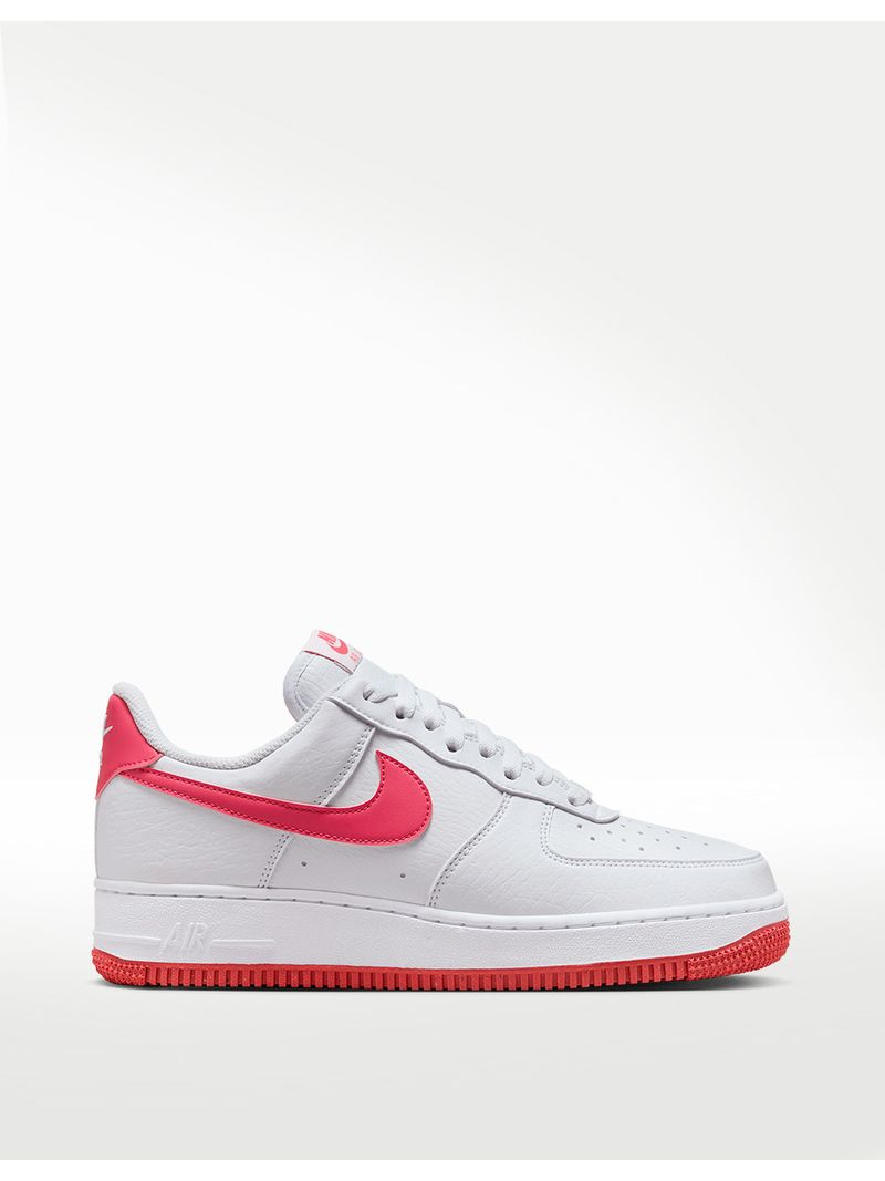 Air force 1 se 07 clearance