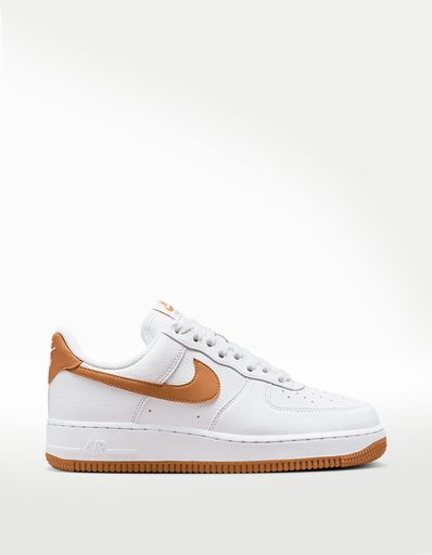 TENIS NIKE W AIR FORCE 1 07 NEXT NATURE