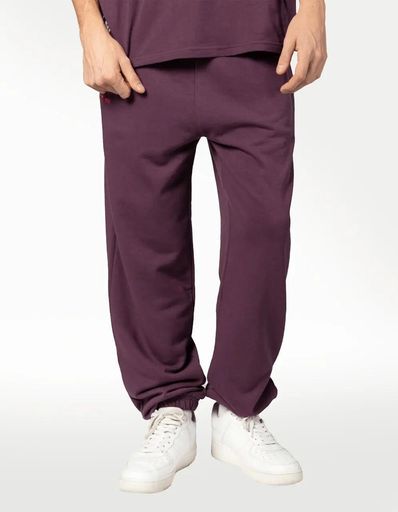 PANTS NEW ERA CAP LEAGUE ESSNTLS LOSDOD