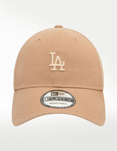 GORRA NEW ERA CAP WASHED 9FORTY LOSDOD TTAIVO