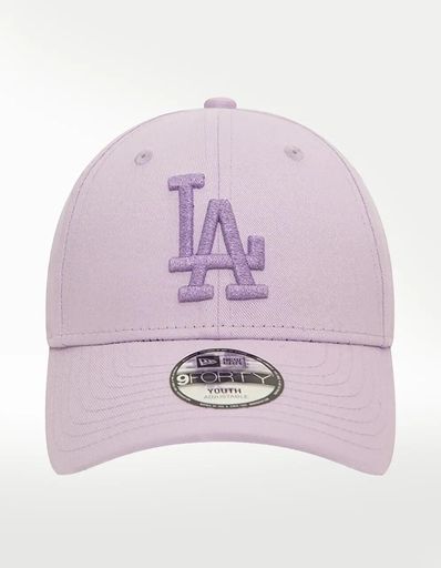 GORRA NEW ERA CAP CHYT METALLIC 9FORTY LOSDOD