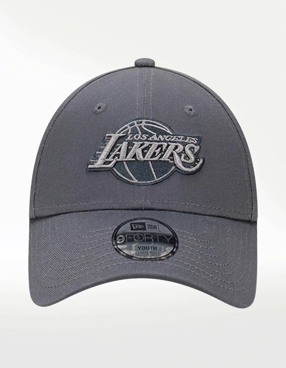 New Era NBA Chicago Bulls Retro E-Frame Trucker Cap