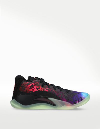 TENIS NIKE JORDAN ZION 3 (GS)