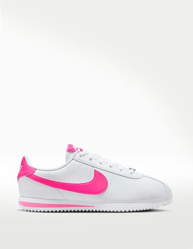 TENIS NIKE NIKE KIDS CORTEZ (GS)