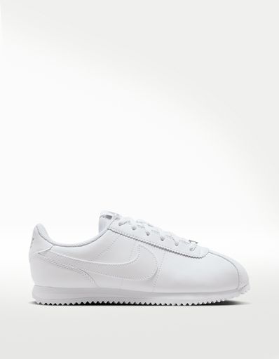 TENIS NIKE NIKE KIDS CORTEZ (GS)