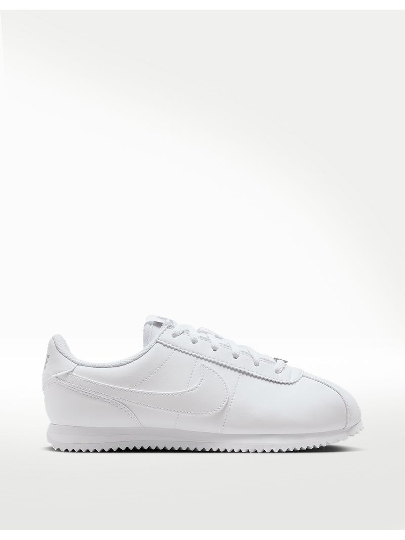 Nike leather cortez classic online