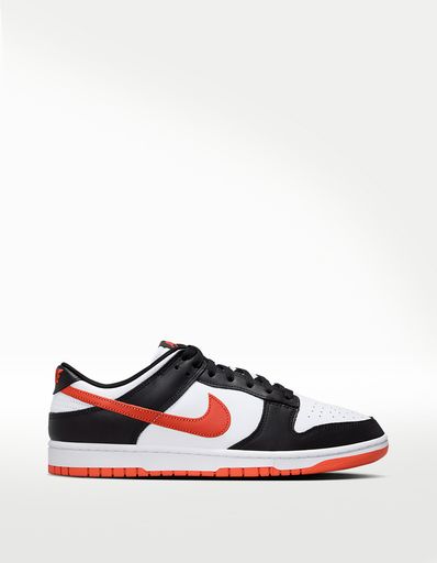 TENIS NIKE DUNK LOW RETRO
