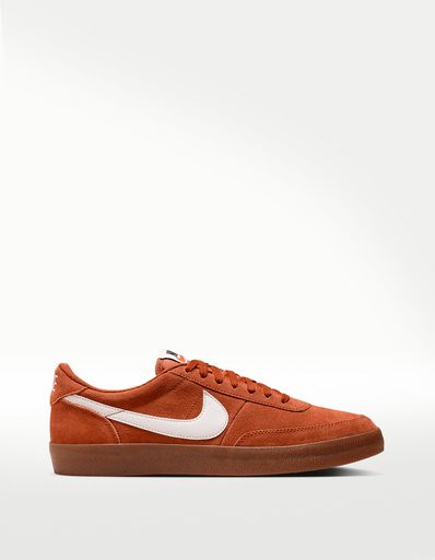 TENIS NIKE KILLSHOT 2