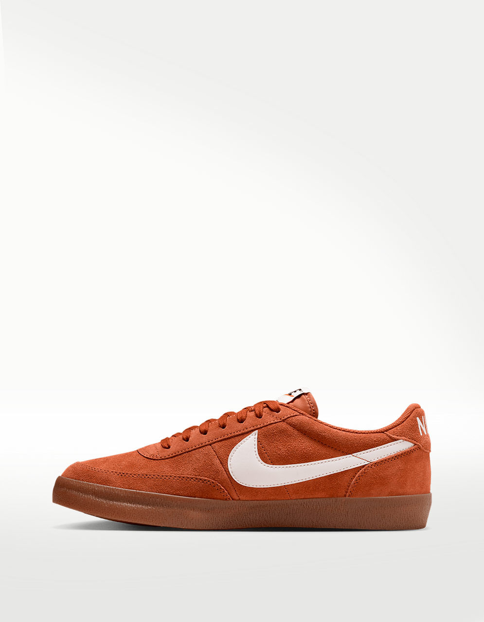 Tenis Nike Killshot 2 Calzado Mens TAF MX