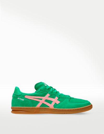 TENIS ASICS SKYHAND OG