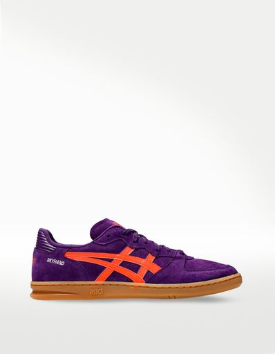 TENIS ASICS SKYHAND OG