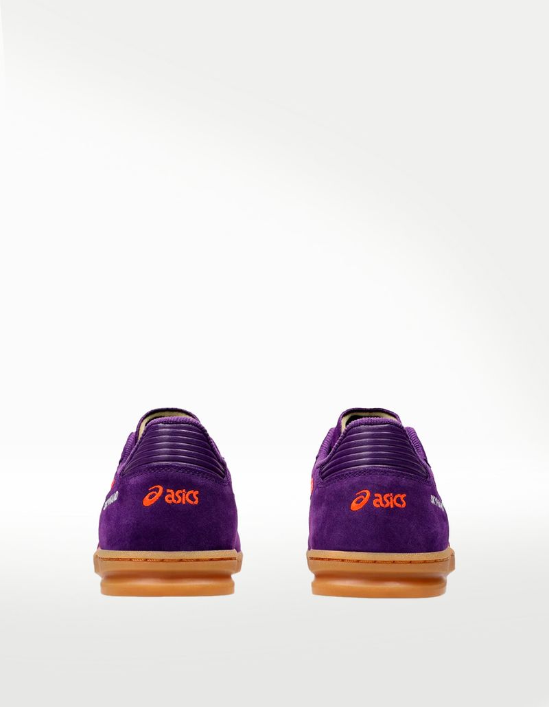 1203A452.500-3