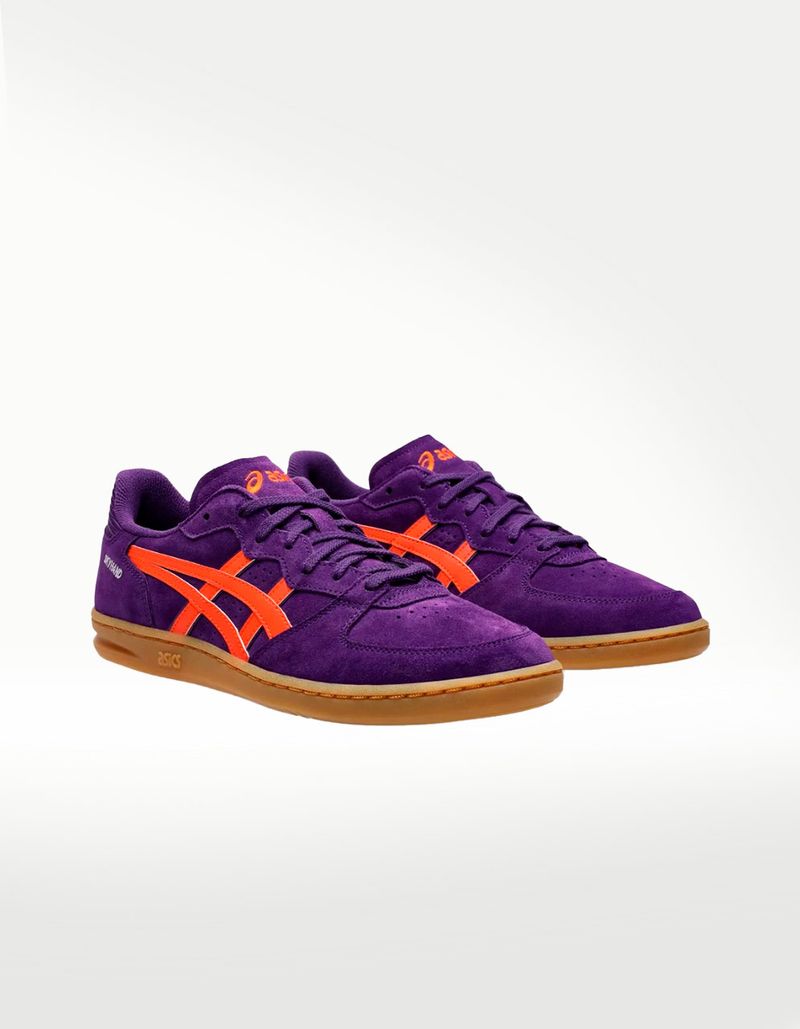 1203A452.500-4