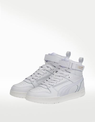 TENIS PUMA RBD GAME
