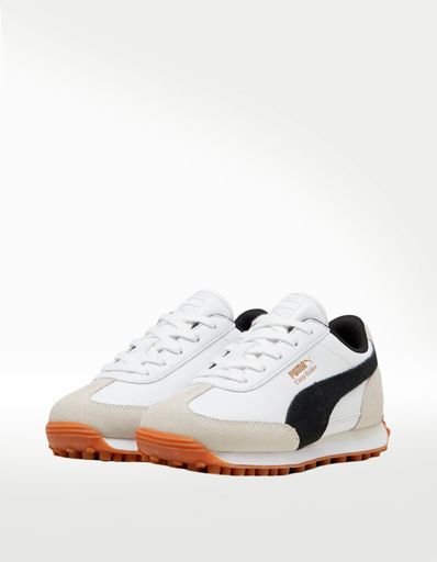 TENIS PUMA EASY RIDER MIX PS