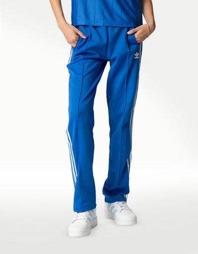 PANTS ADIDAS F S BLUE TERRACE