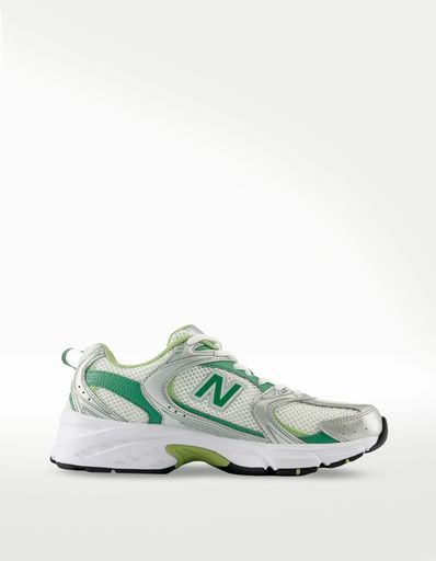 TENIS NEW BALANCE MR530ADB