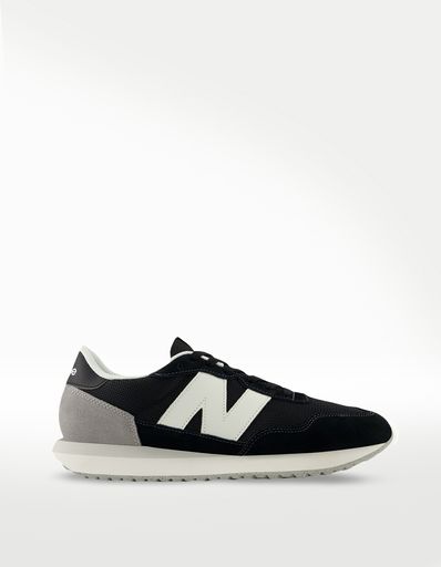 TENIS NEW BALANCE MS237LBK