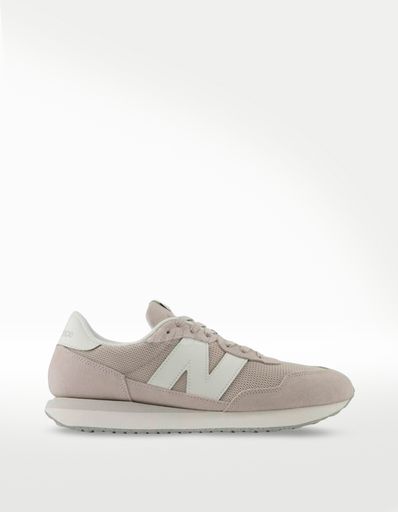TENIS NEW BALANCE MS237LGG