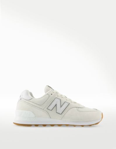 TENIS NEW BALANCE U574RAD