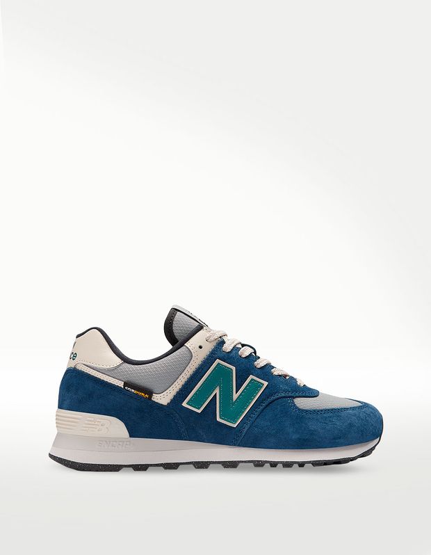 New balance 798 outlet