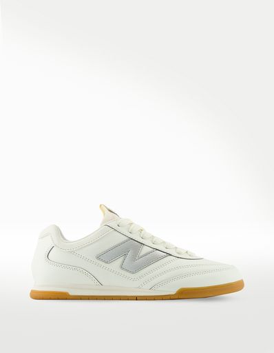 TENIS NEW BALANCE RC42
