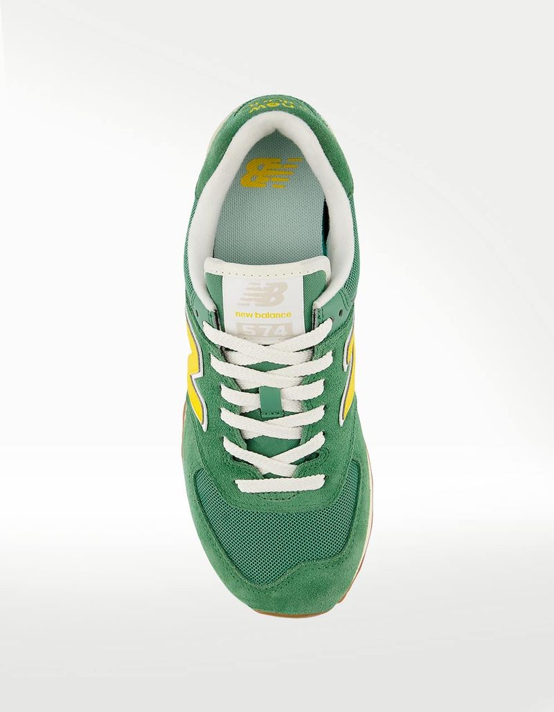 WL574GS2-3