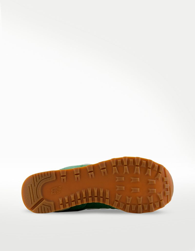 WL574GS2-4