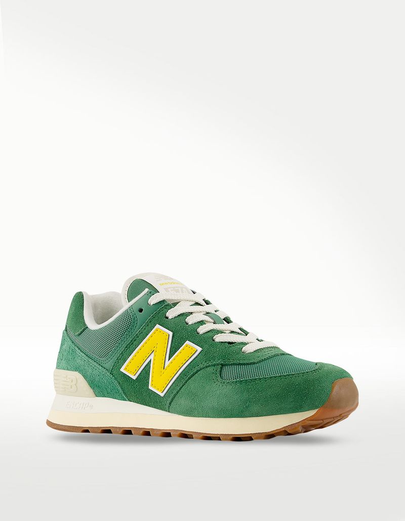 WL574GS2-5