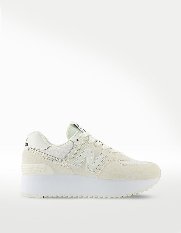 mujer new balance buen fin