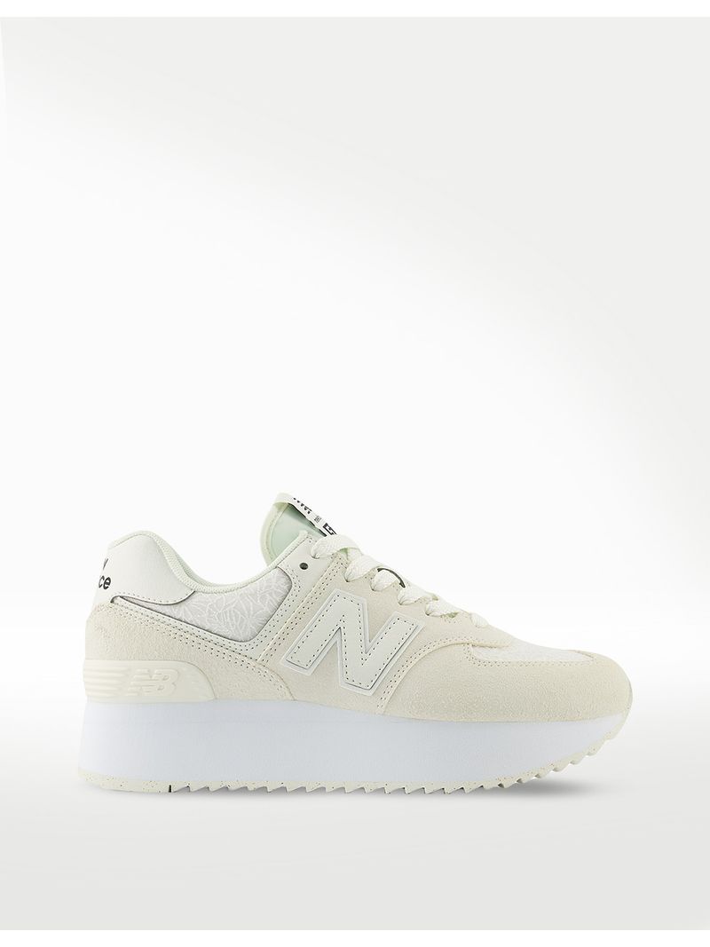 New balance 574 sateen tab mujer online