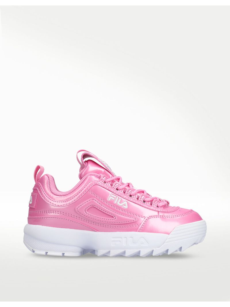 TENIS FILA DISRUPTOR II