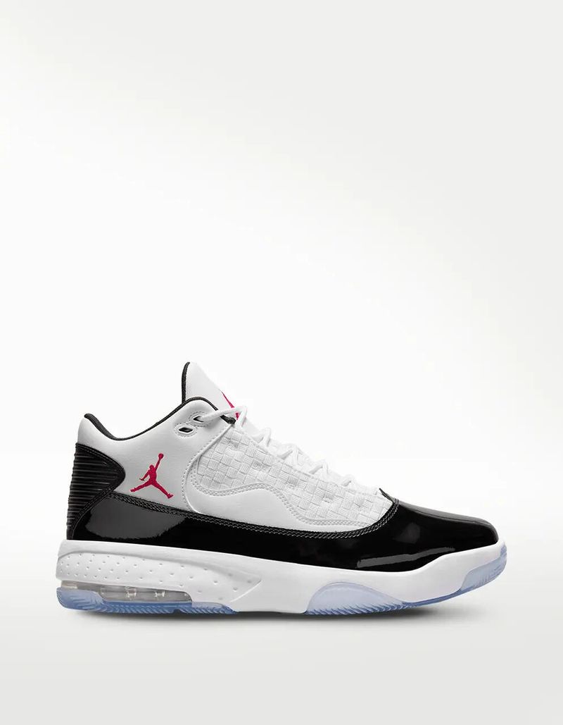 TENIS-NIKE-JORDAN-MAX-AURA-2