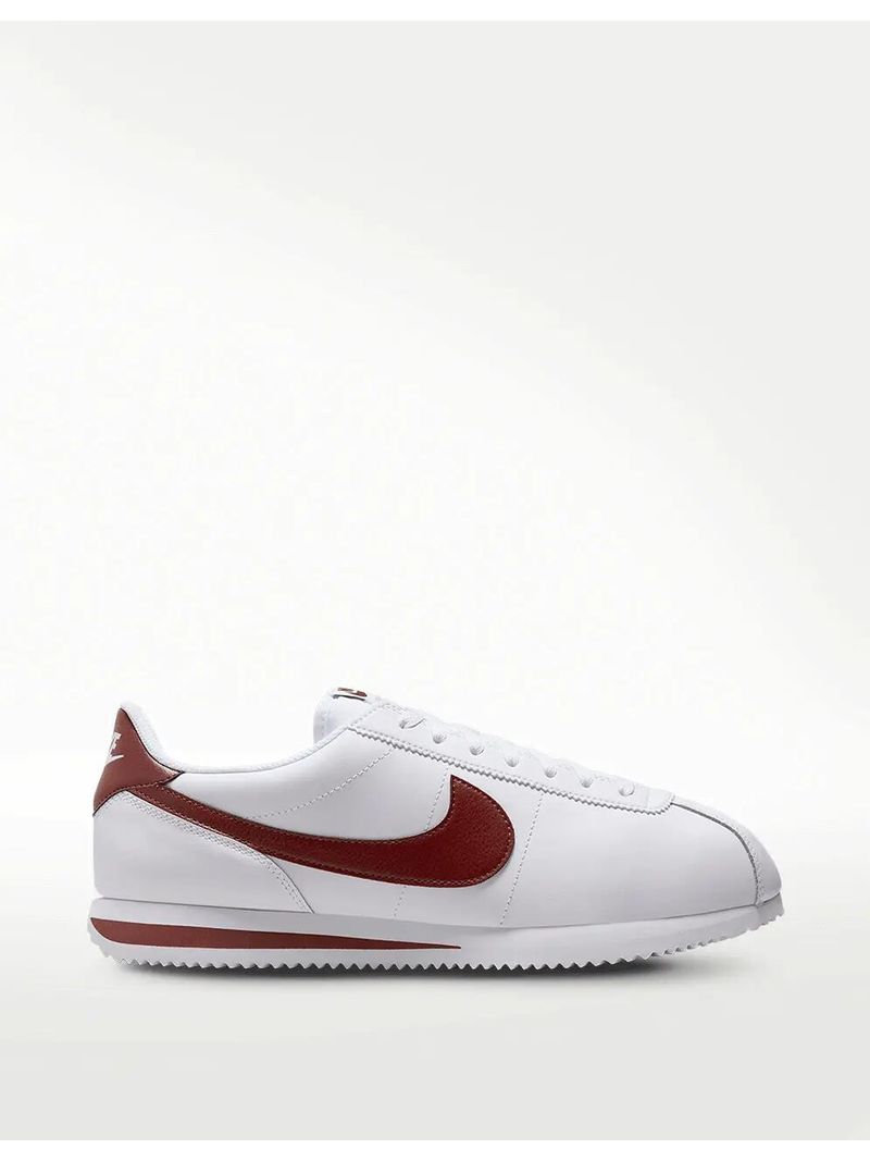 Tenis Nike Cortez Calzado Mens TAF MX