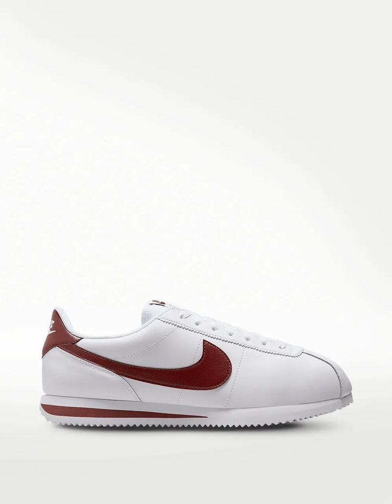 TENIS-NIKE-CORTEZ