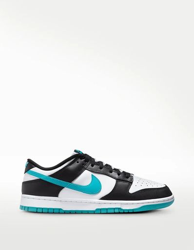 TENIS NIKE DUNK LOW RETRO