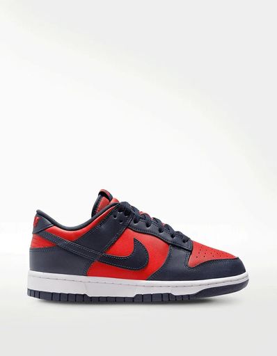 TENIS NIKE DUNK LOW RETRO